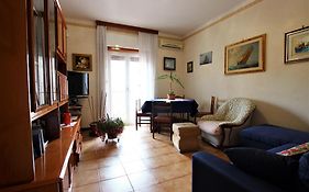 Darma Parla Di Mare