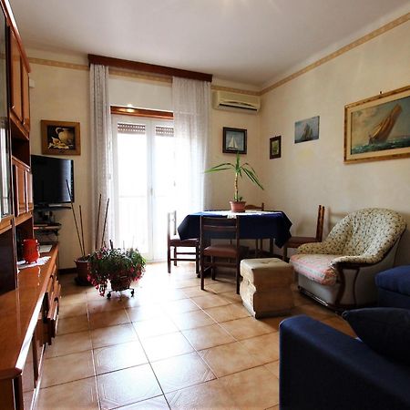 Apartament Darma Parla Di Mare Triest Zewnętrze zdjęcie